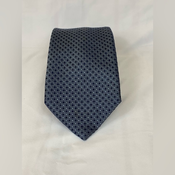 Stefano Ricci | Luxury Limited Edition Silk Tie | Made in Italy - Picture 1 of 10